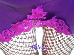 Mllexx