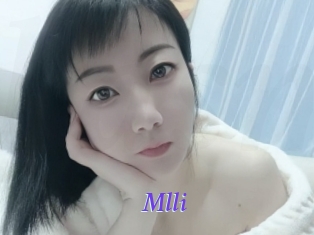 Mlli