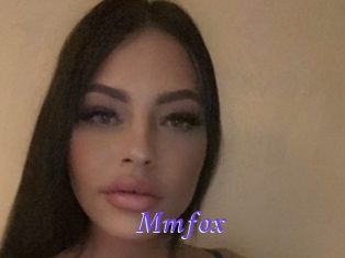 Mmfox