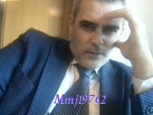 mmj19762 Bdsm gratuit