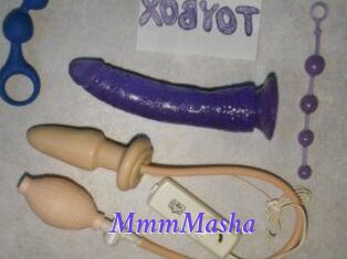 mmmMasha Bdsm gratuit