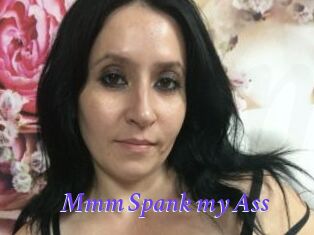 Mmm_Spank_my_Ass