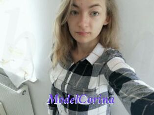 ModelCorina