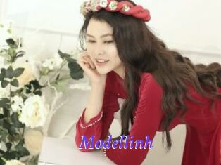 Modellinh