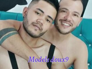 Models_doux9