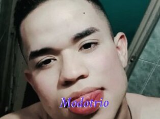 Modotrio