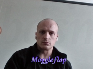 moggleflop Bdsm gratuit