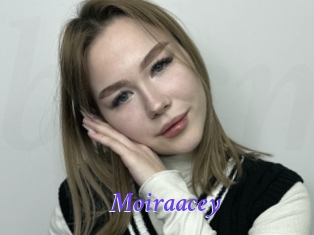 moiraacey Bdsm gratuit