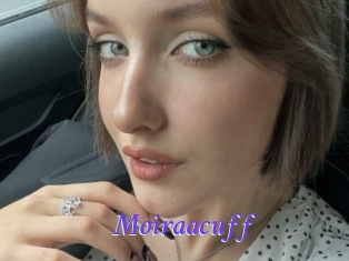 moiraacuff Bdsm gratuit