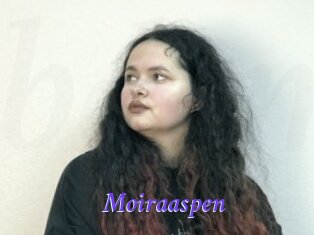 moiraaspen Bdsm gratuit