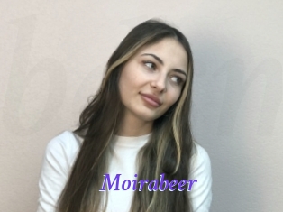 moirabeer Bdsm gratuit