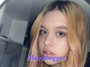 Moiraboggess
