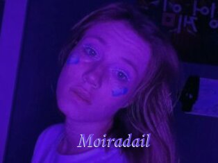 moiradail Bdsm gratuit