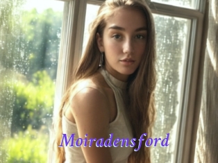 Moiradensford