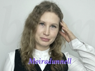 Moiradunnell
