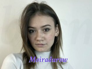 Moiradurow