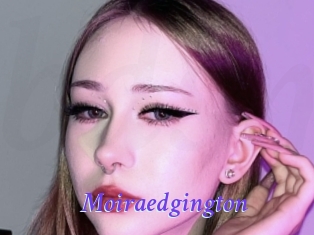 Moiraedgington