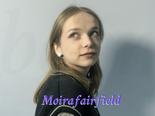 Moirafairfield