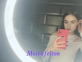 Moirafelton
