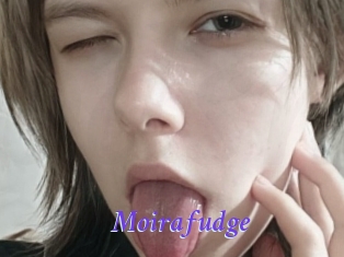 moirafudge Bdsm gratuit
