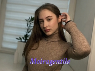 moiragentile Bdsm gratuit