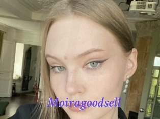moiragoodsell Bdsm gratuit
