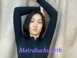 moirahackworth Bdsm gratuit