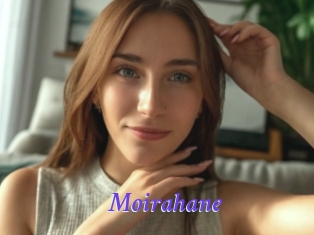 moirahane Bdsm gratuit