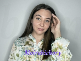 Moirahickory