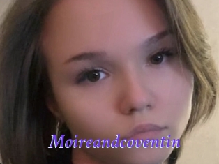 moireandcoventin Bdsm gratuit