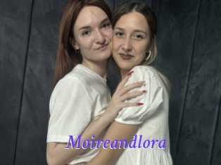 moireandlora Bdsm gratuit