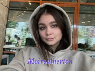 Moireatherton