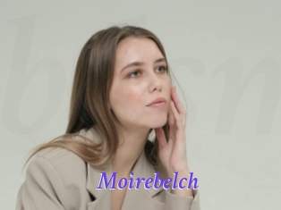 moirebelch Bdsm gratuit