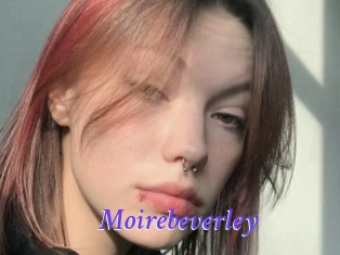 Moirebeverley
