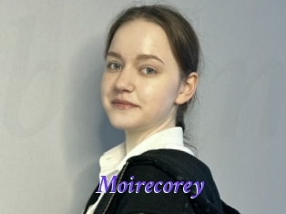 moirecorey Bdsm gratuit