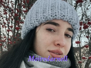 Moiredarnell