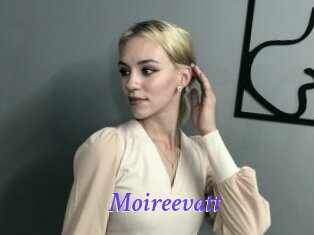 Moireevatt