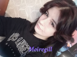 moiregill Bdsm gratuit