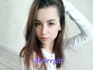 moiregitt Bdsm gratuit