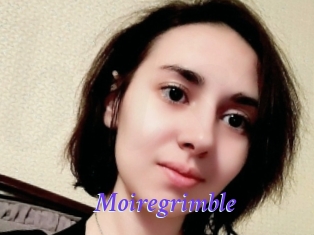 Moiregrimble