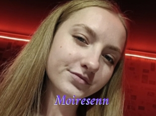moiresenn Bdsm gratuit
