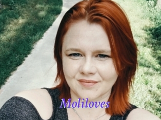 Moliloves