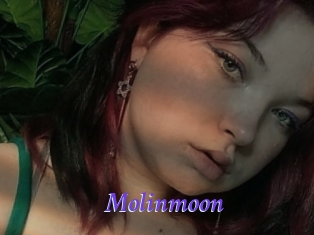 molinmoon Bdsm gratuit