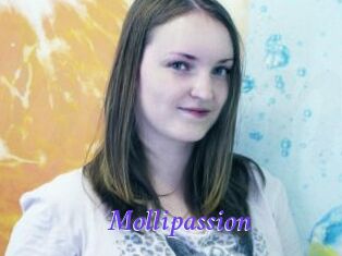 Mollipassion