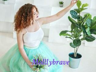 Molllybrave