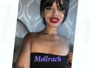 Mollrach