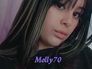 Molly_70