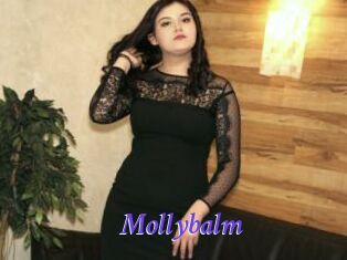 Mollybalm