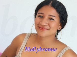 Mollybromw