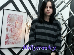 Mollycrawley